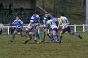 Rugby 265